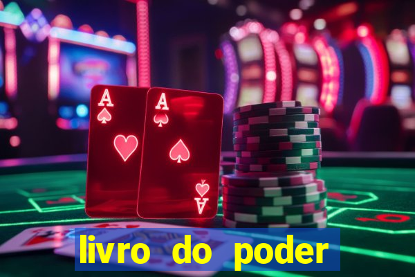 livro do poder livro o poder do drag o jared