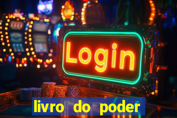 livro do poder livro o poder do drag o jared