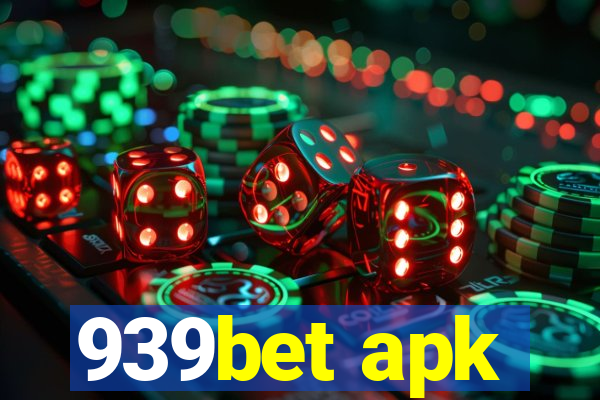 939bet apk