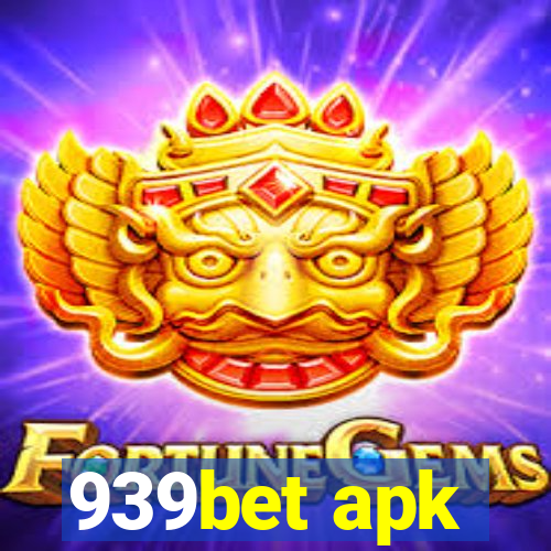 939bet apk