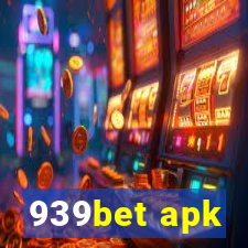 939bet apk