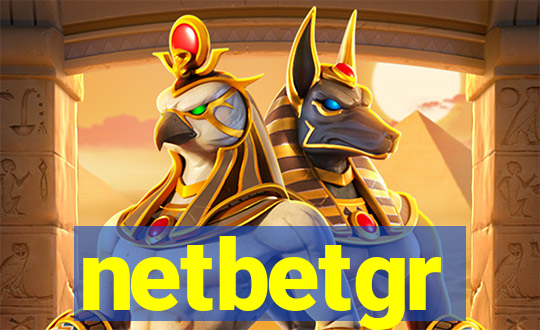 netbetgr