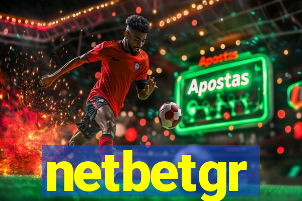 netbetgr