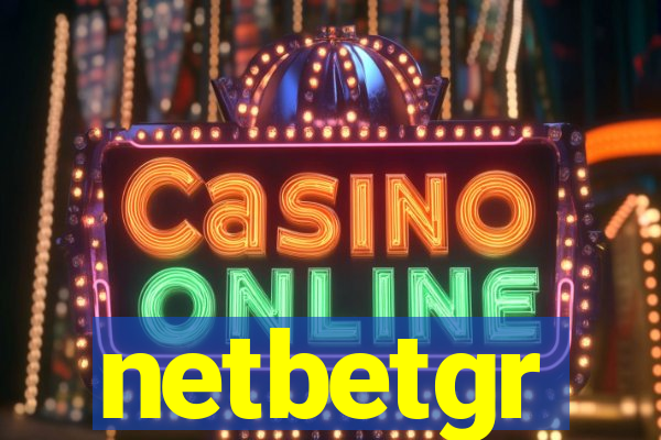 netbetgr