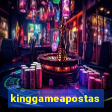 kinggameapostas