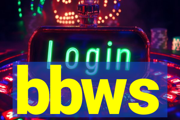 bbws