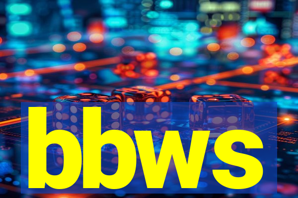 bbws