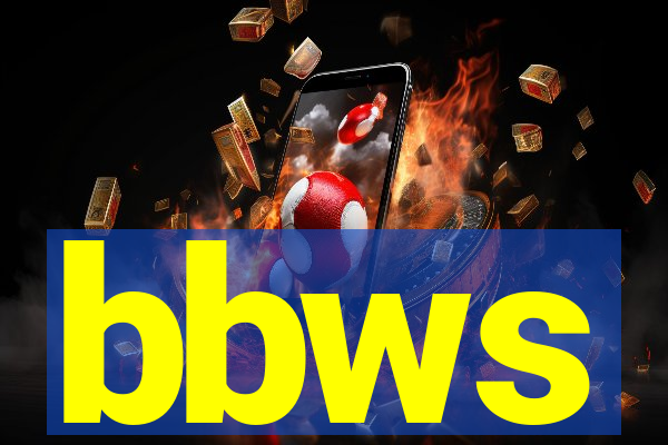 bbws
