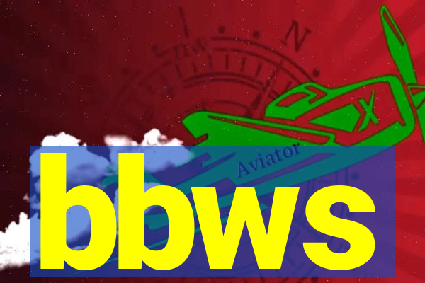 bbws