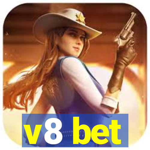 v8 bet