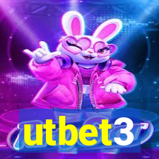 utbet3