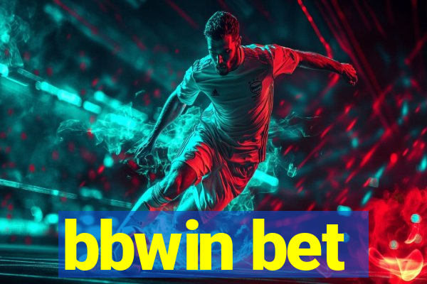 bbwin bet