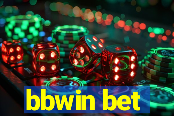 bbwin bet