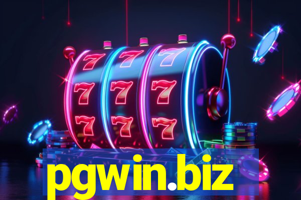 pgwin.biz