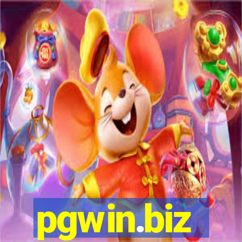 pgwin.biz
