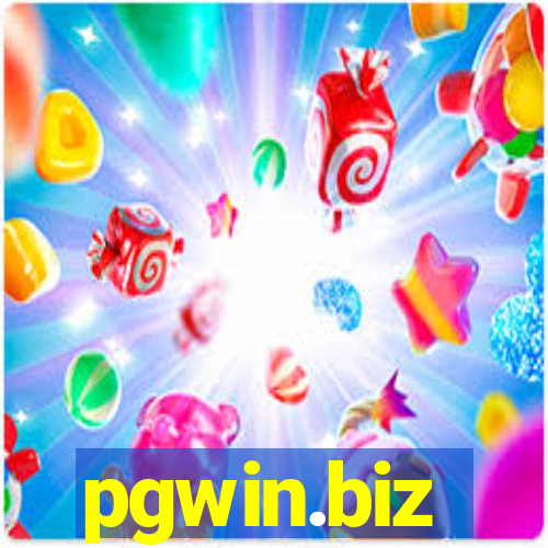 pgwin.biz