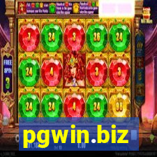 pgwin.biz