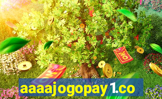 aaaajogopay1.com