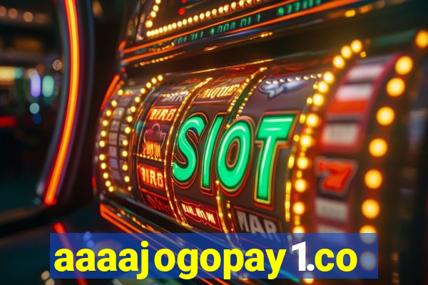 aaaajogopay1.com