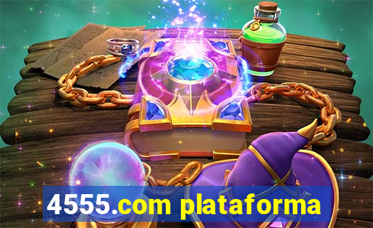 4555.com plataforma