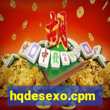 hqdesexo.cpm
