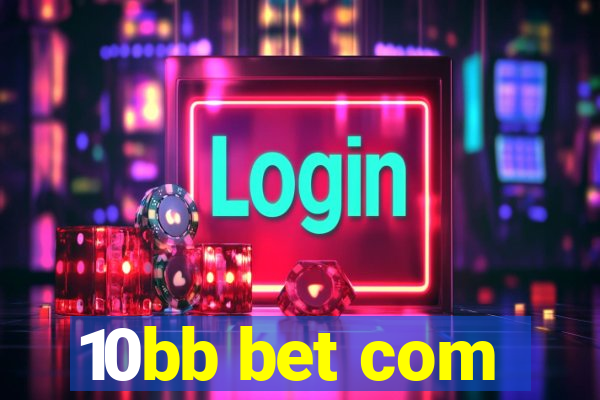 10bb bet com