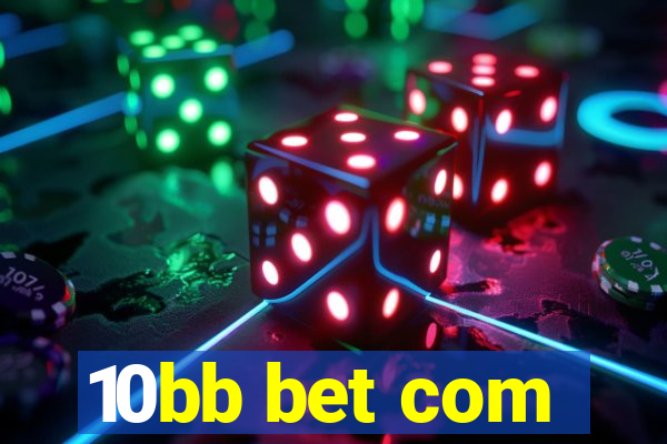 10bb bet com