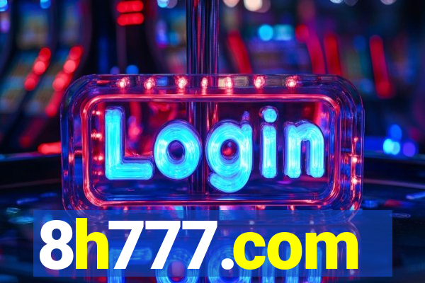 8h777.com