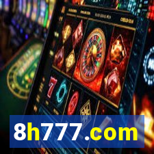 8h777.com