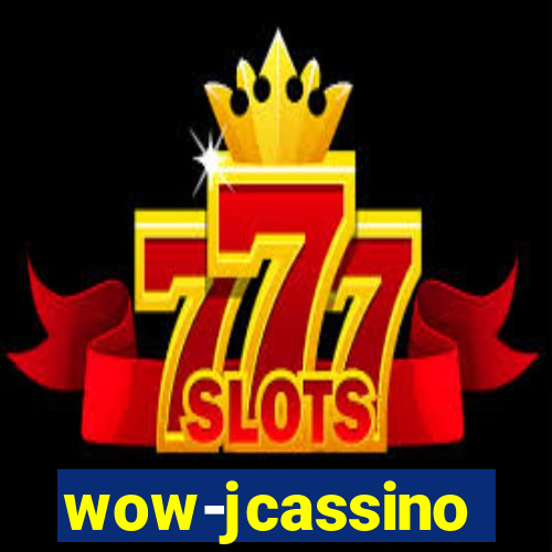wow-jcassino