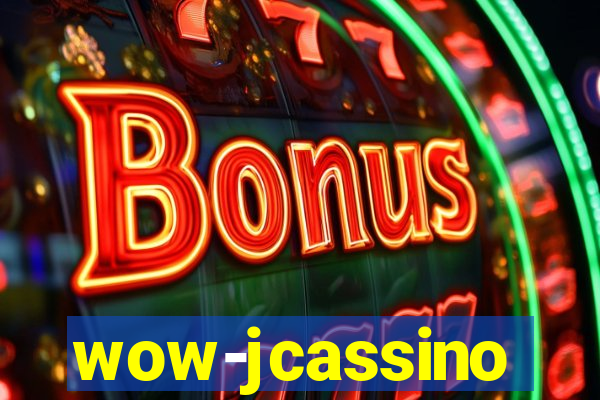 wow-jcassino