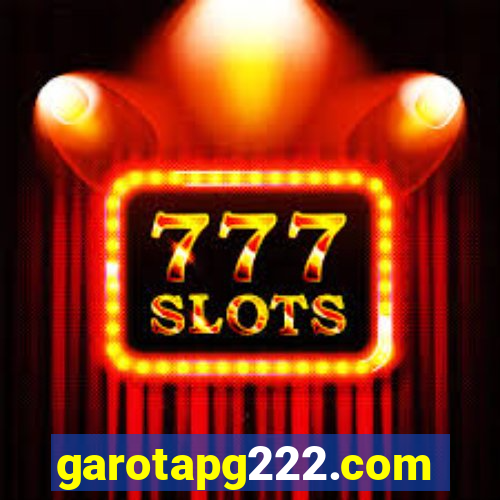 garotapg222.com