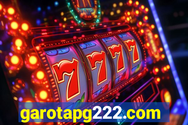 garotapg222.com