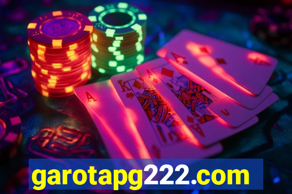 garotapg222.com