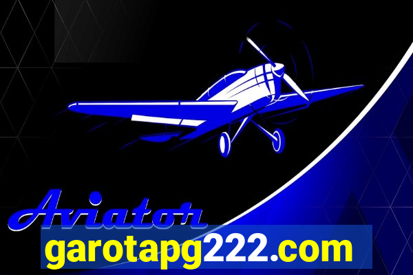 garotapg222.com