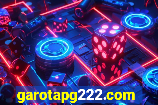 garotapg222.com