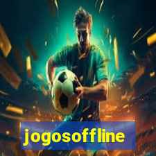 jogosoffline