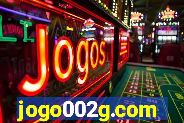 jogo002g.com