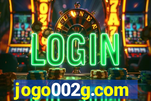 jogo002g.com