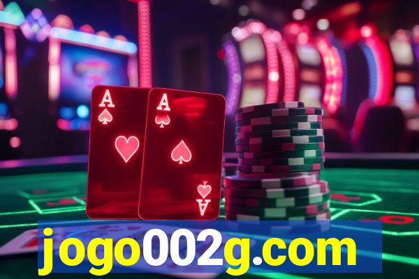 jogo002g.com