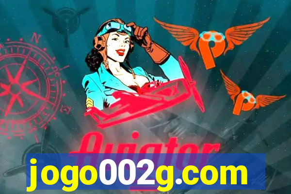 jogo002g.com