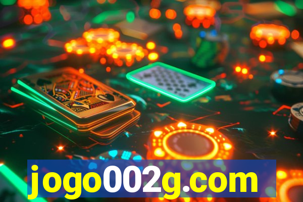 jogo002g.com