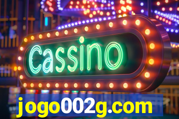 jogo002g.com