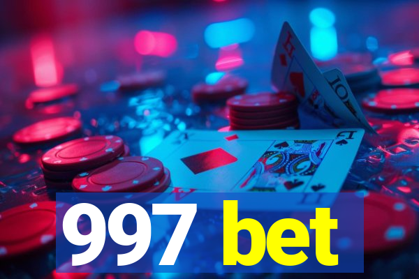 997 bet
