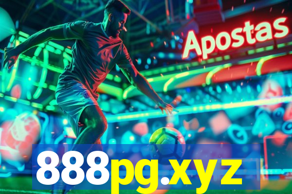 888pg.xyz