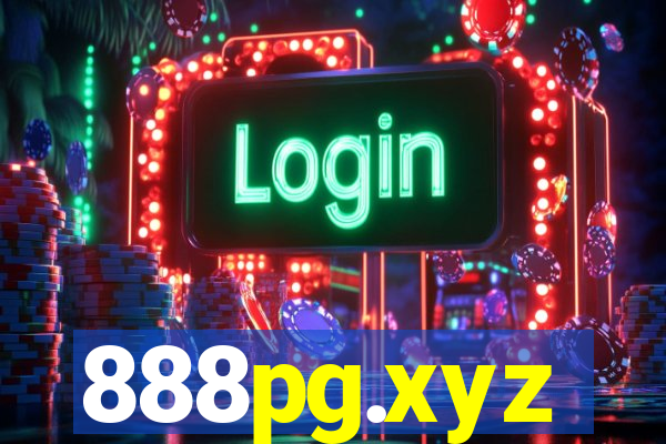 888pg.xyz