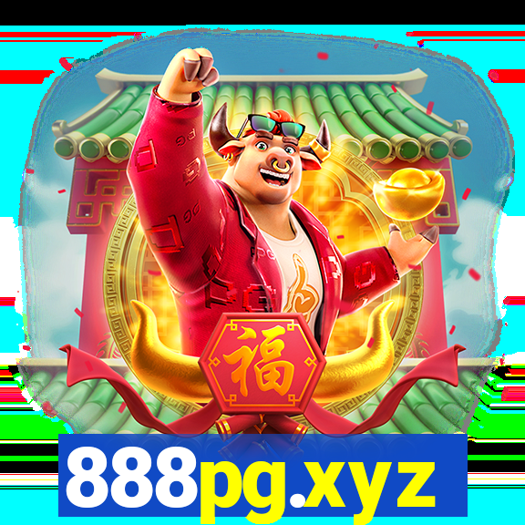 888pg.xyz