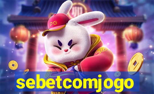 sebetcomjogo