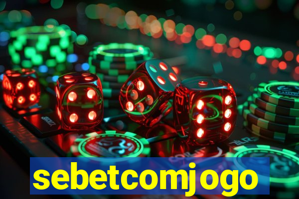 sebetcomjogo