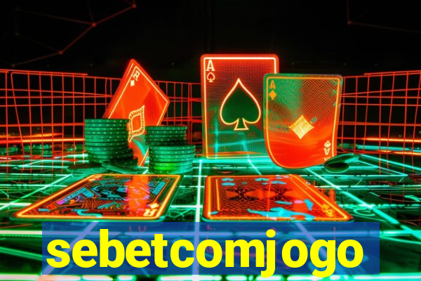 sebetcomjogo